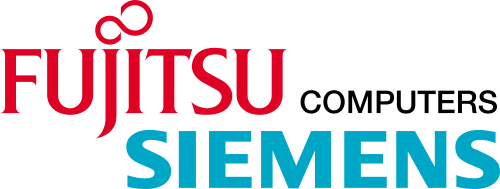 Fujitsu Siemens Computers
